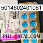 5014602401061 new07